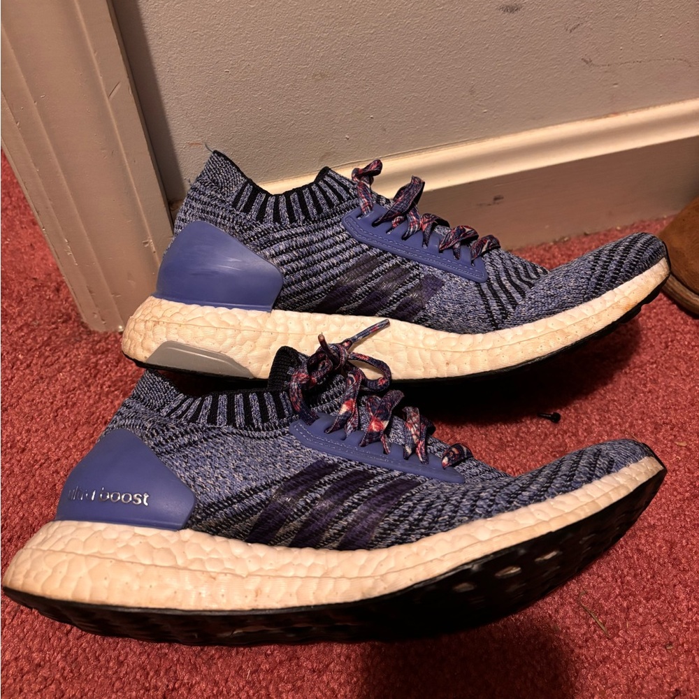 Adidas sneakers